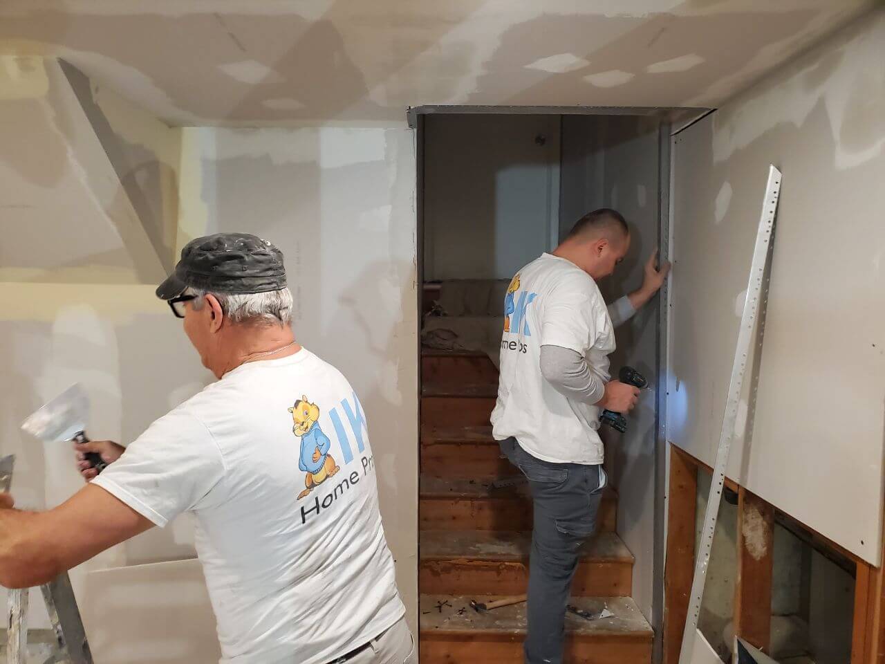 Home-remodeling-photo