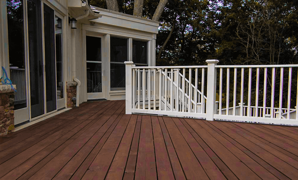 deck-restoration